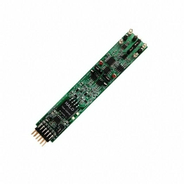 MAXREFDES5# Analog Devices