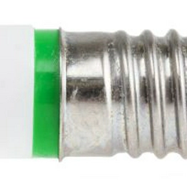 RS 210311 image