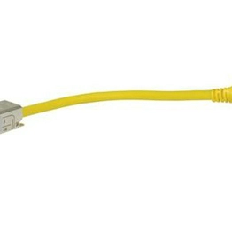 HARTING 09454521516 image