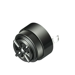 LS-V07-530-S Floyd Bell