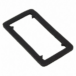 4430.0685 SCHURTER