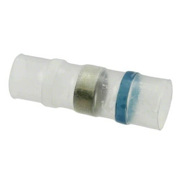 242489-000 TE Connectivity