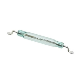 MK23-66-C-2 Standex Electronics