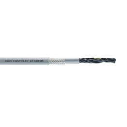 CF140US-15-33 igus
