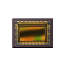 CMV2000-3E12M1PP OSRAM