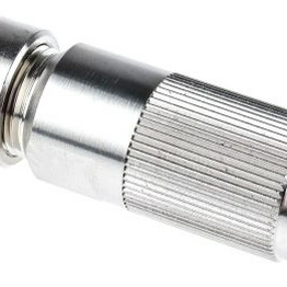 TNA10CC-SE00L / 192993-0081 ITT