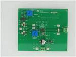 DRV8871EVM Texas Instruments