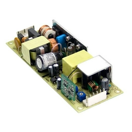 HLP-60H-20 Mean-Well USA, Inc.