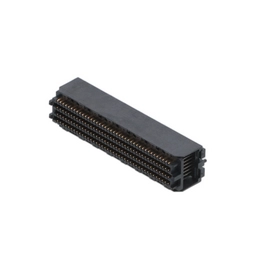 SEAM-40-11.0-S-08-2-A-KTR samtec