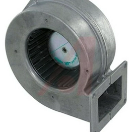 ebmpapst G1G120-AB67-02 image