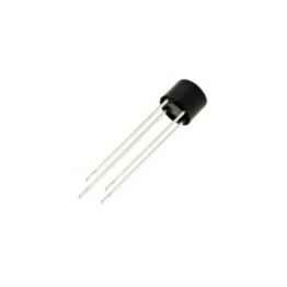 MP356W RECTRON