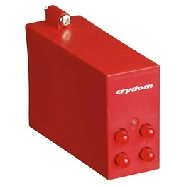 ODC5Q.11 Sensata Technologies