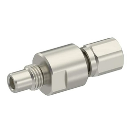 R410106121 Radiall