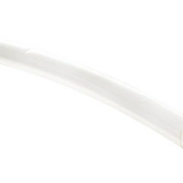 TE Connectivity RT-375-1/4-X-STK image