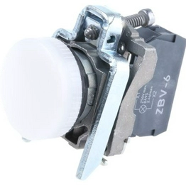 XB4BV61 Schneider Electric
