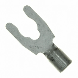 TE Connectivity 53120-2 image