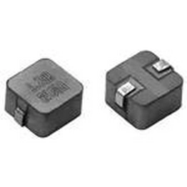 IHLP1212BZEVR47M5A Vishay Intertechnology