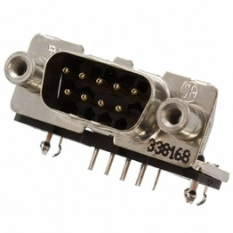 3-338168-2 TE Connectivity