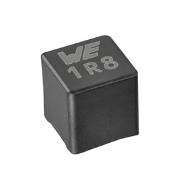 WURTH 7843320150 image