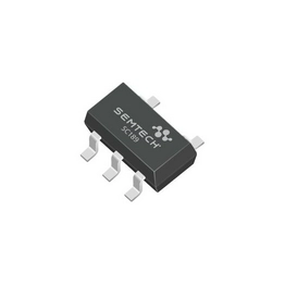 SEMTECH SC189HSKTRT image