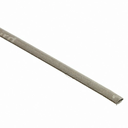 4584PA51G01800 Laird