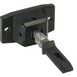 BERNSTEIN Betätiger A2 image