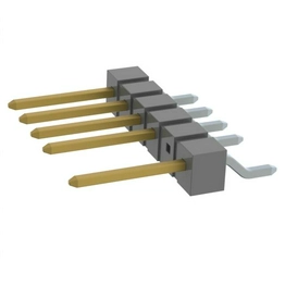 TSM-106-02-L-SH-002 samtec