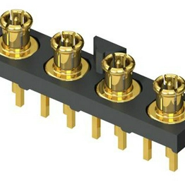samtec GRF1-J-P-08-E-ST-TH1 image