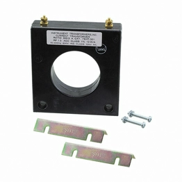 7SHT-301-E Littelfuse