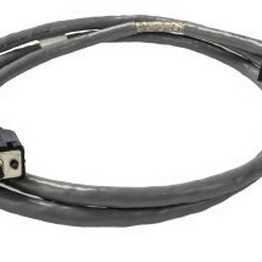 BMXFCA152 Schneider Electric