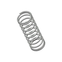 11277CS Century Spring