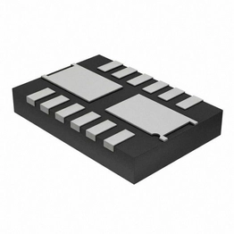 FDMD82100L ON Semiconductor
