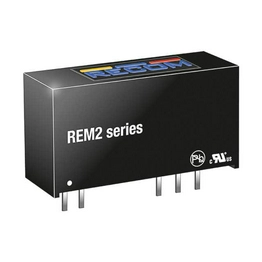 REM2-3.305S RECOM Power
