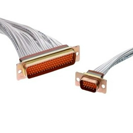 TE Connectivity 2221860-4 image