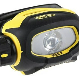 E78BHB 2 PETZL