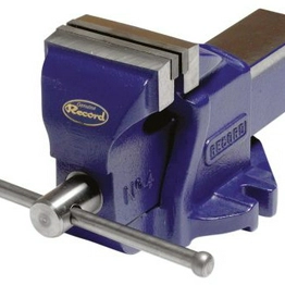 4ZR IRWIN Tools