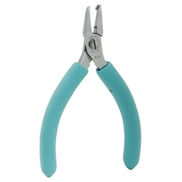 549E Apex Tool