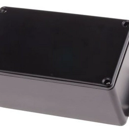 RS 6214980 image