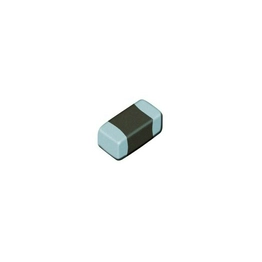 MCJCH168BB7104KTPA01 TAIYO YUDEN