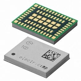 LBWA1ZV1CD-716 Murata Manufacturing