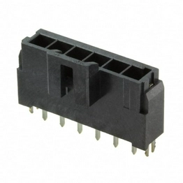 1722871206 molex