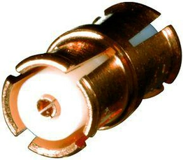 127-0901-801 Bel Fuse