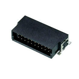 M55-7102042R HARWIN