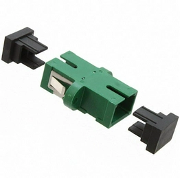 1828028-2 TE Connectivity
