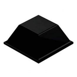 SJ-5018-BLACK-PACK 3M