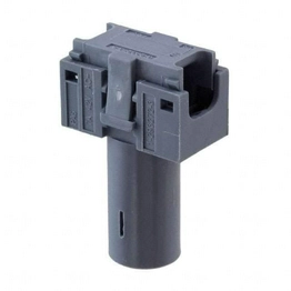 1-293300-0 TE Connectivity