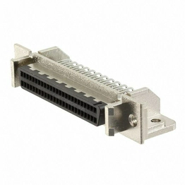 5174726-4 TE Connectivity
