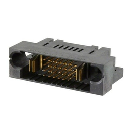 6600132-4 TE Connectivity