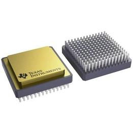 ADC12DJ3200NWE/EM Texas Instruments