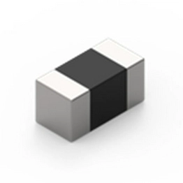 WURTH 782429152 image